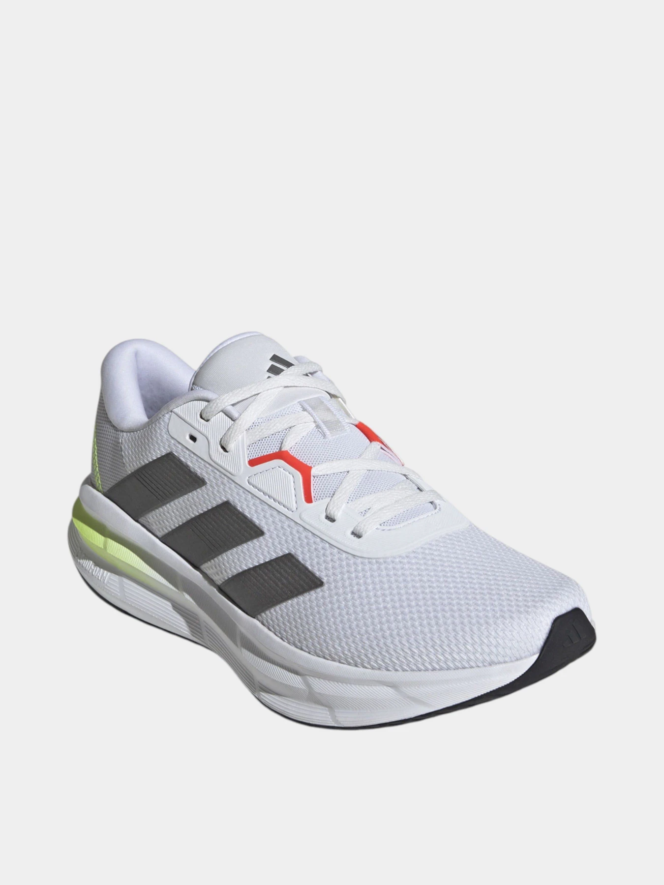 Кроссовки Adidas GALAXY 7 M модель 101993594 Кроссовки Adidas GALAXY 7 M модель 101993594 Фото