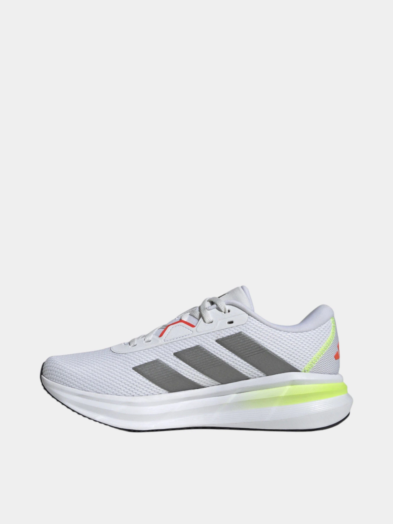 Кроссовки Adidas GALAXY 7 M модель 101993594 Кроссовки Adidas GALAXY 7 M модель 101993594 Фото