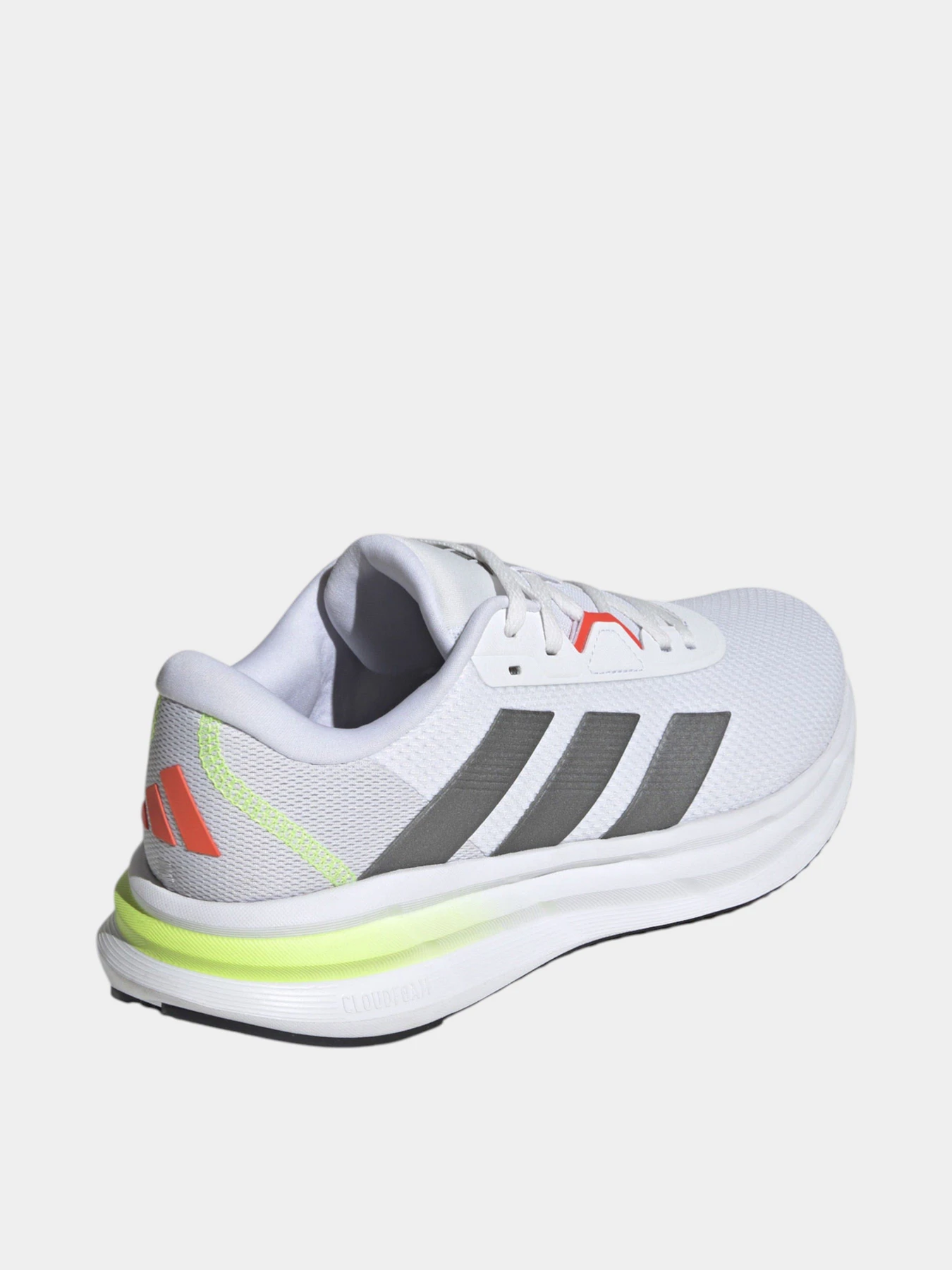 Кроссовки Adidas GALAXY 7 M модель 101993594 Кроссовки Adidas GALAXY 7 M модель 101993594 Фото