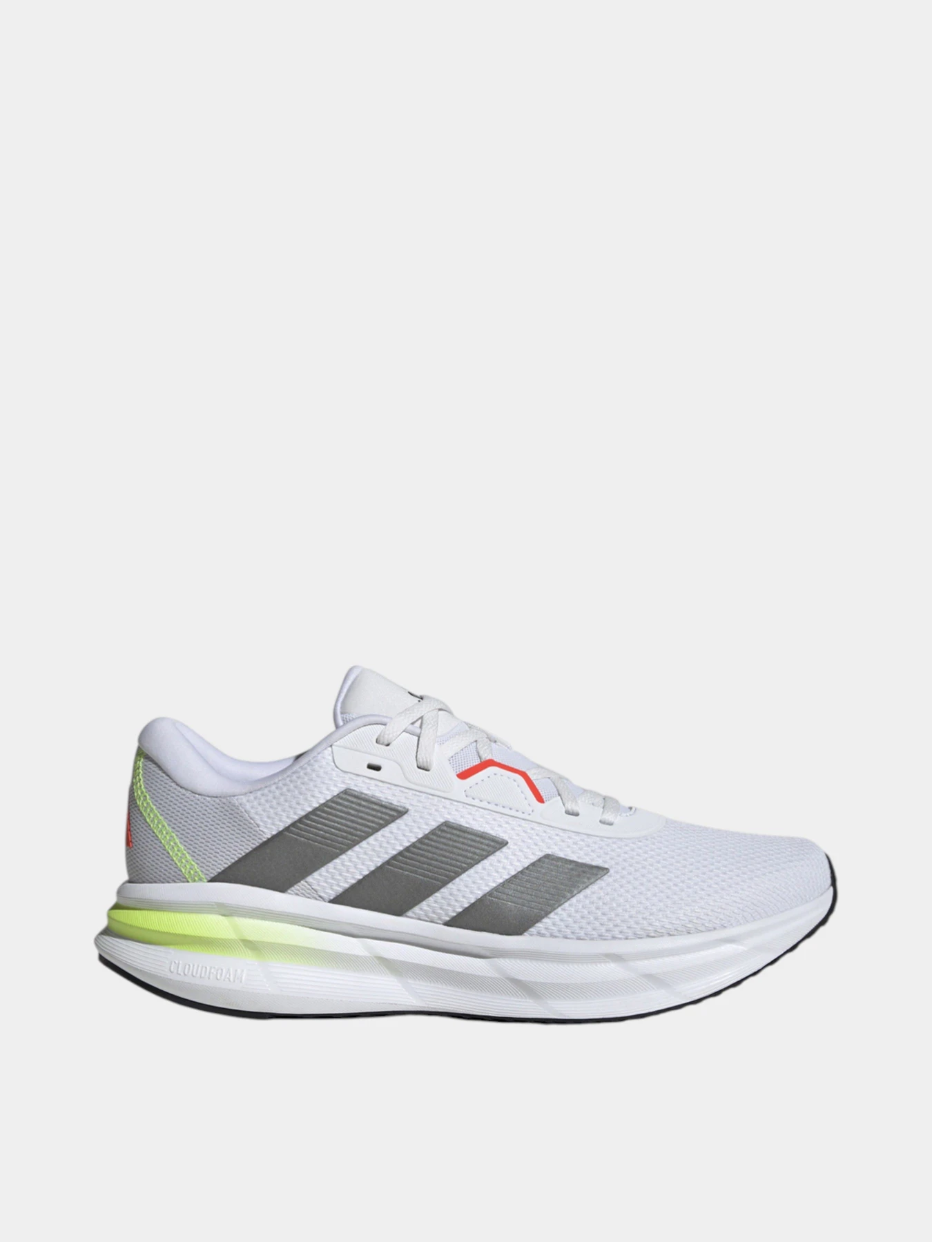 Кроссовки Adidas GALAXY 7 M модель 101993594 Кроссовки Adidas GALAXY 7 M модель 101993594 Фото