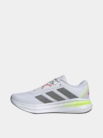 Кроссовки Adidas GALAXY 7 M модель 101993594 Фото
