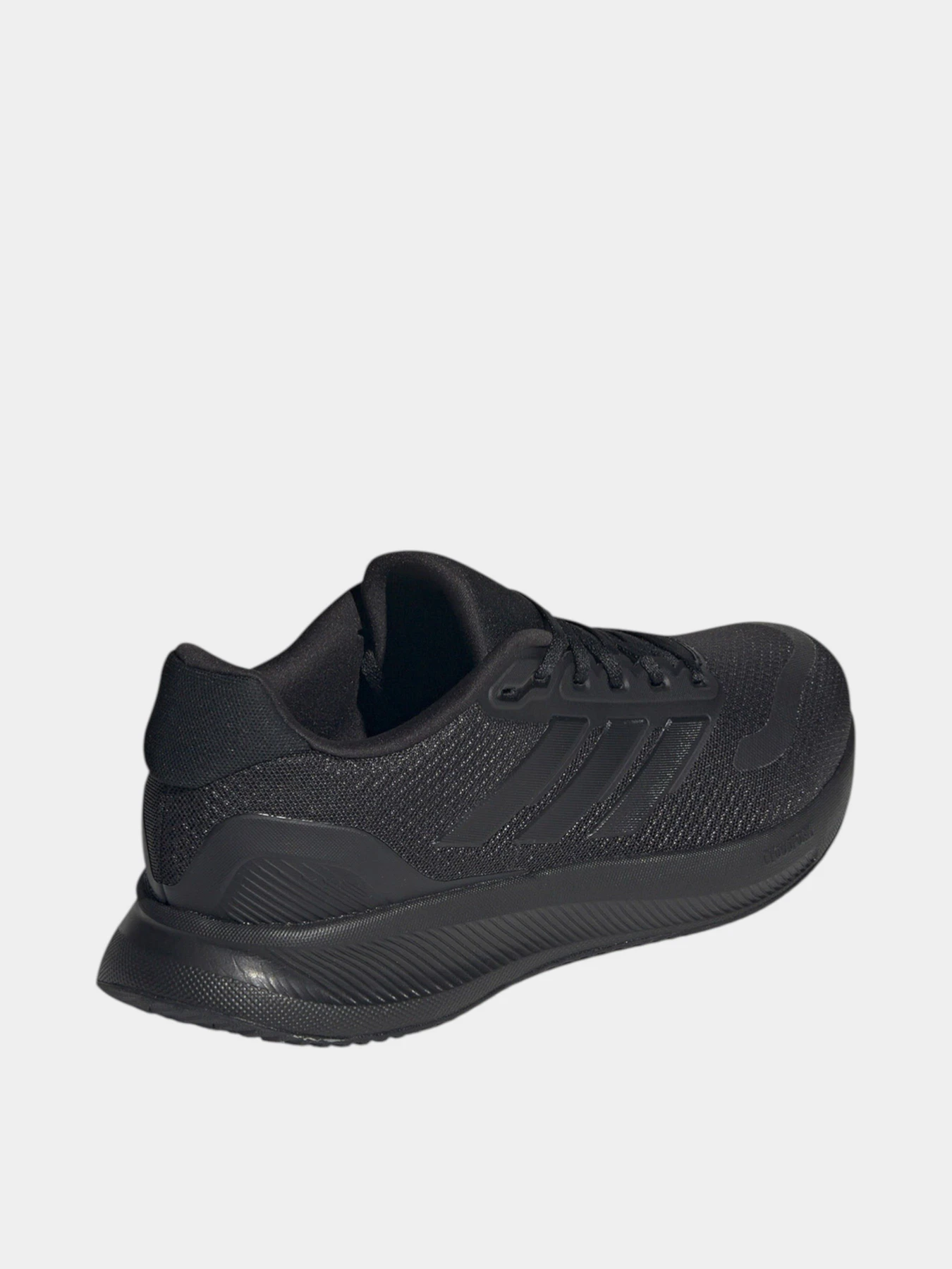 Кроссовки Adidas RUNFALCON 5 модель 101993630 Кроссовки Adidas RUNFALCON 5 модель 101993630 Фото