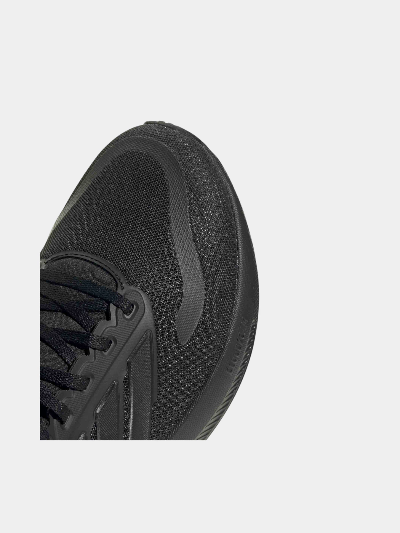 Кроссовки Adidas RUNFALCON 5 модель 101993630 Кроссовки Adidas RUNFALCON 5 модель 101993630 Фото
