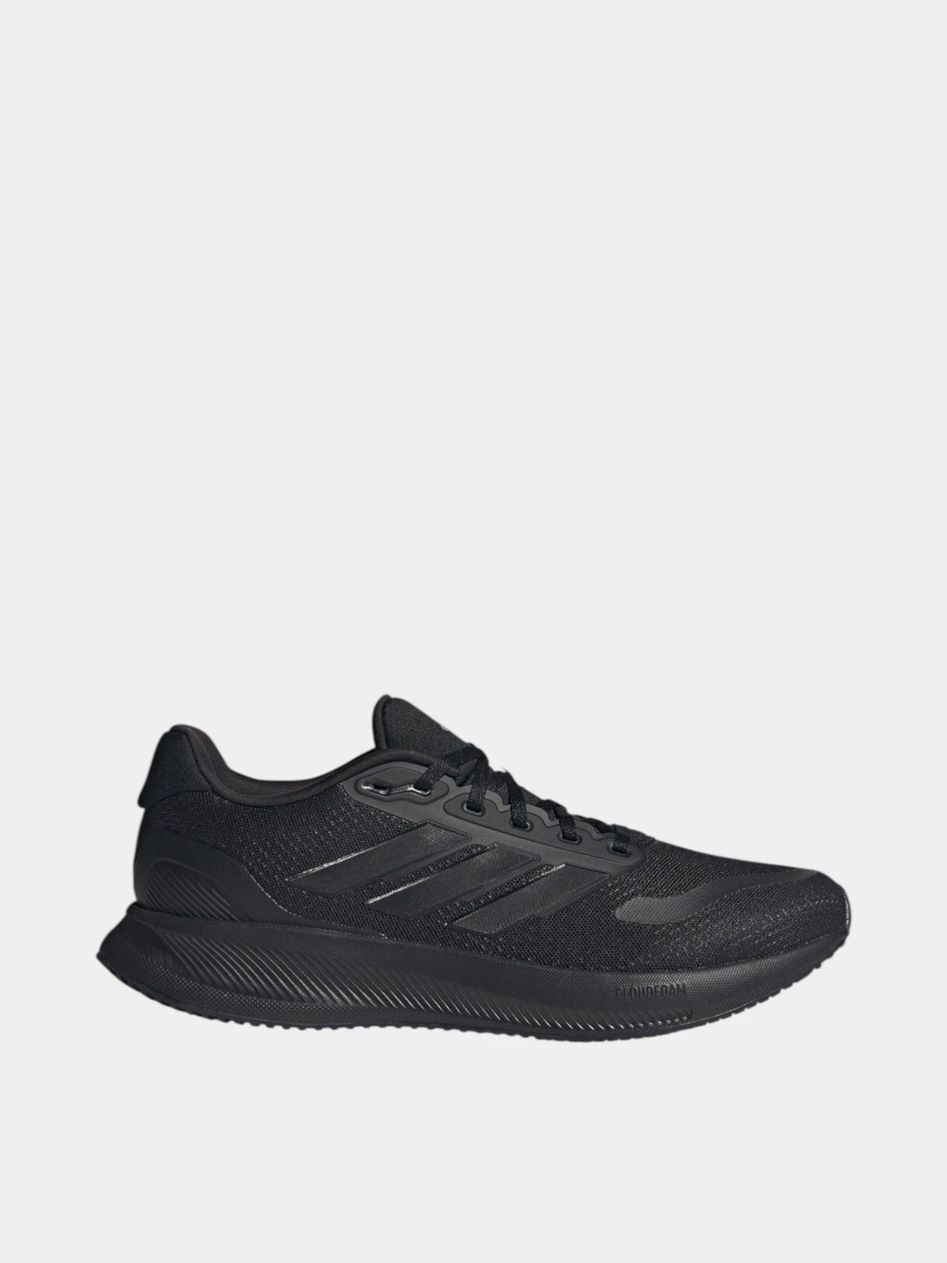 Кроссовки Adidas RUNFALCON 5 модель 101993630 Кроссовки Adidas RUNFALCON 5 модель 101993630 Фото