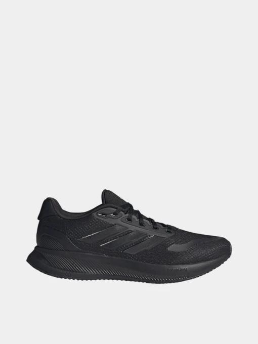 Кроссовкалар Adidas RUNFALCON 5 үлгі 101993630 Фото