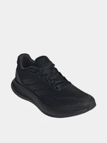 Кроссовки Adidas RUNFALCON 5 модель 101993630 Фото