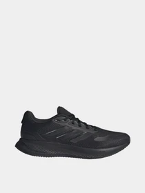 Кроссовки Adidas RUNFALCON 5 модель 101993630 Фото