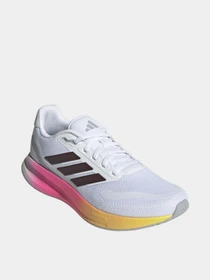 Кроссовки Adidas RUNFALCON 5 модель 101993640 Фото