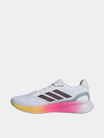 Кроссовки Adidas RUNFALCON 5 модель 101993640 Фото