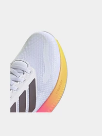 Кроссовки Adidas RUNFALCON 5 модель 101993640 Фото