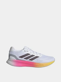 Кроссовки Adidas RUNFALCON 5 модель 101993640 Фото