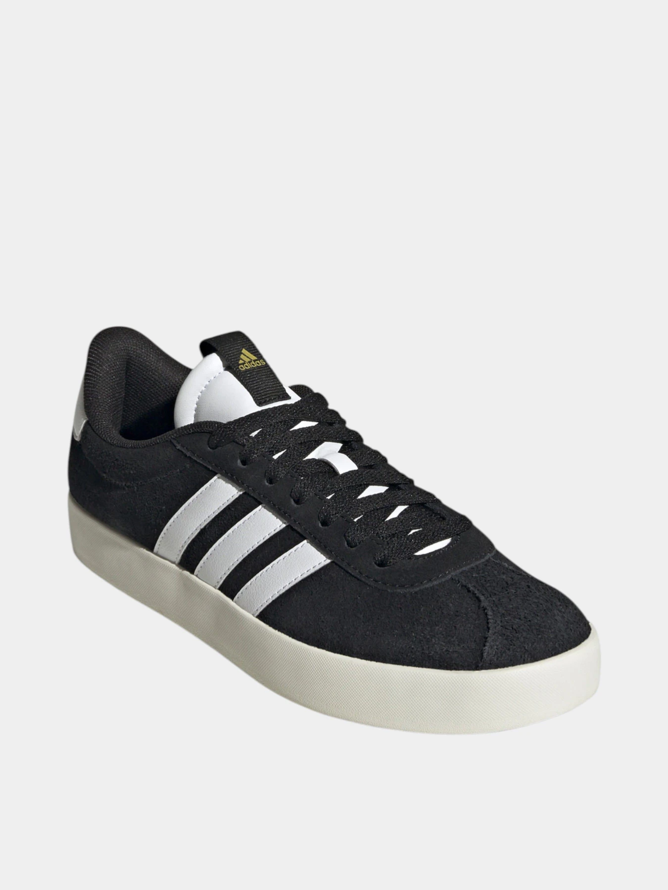 Кроссовки Adidas VL COURT 3.0 модель 101993687 Кроссовки Adidas VL COURT 3.0 модель 101993687 Фото
