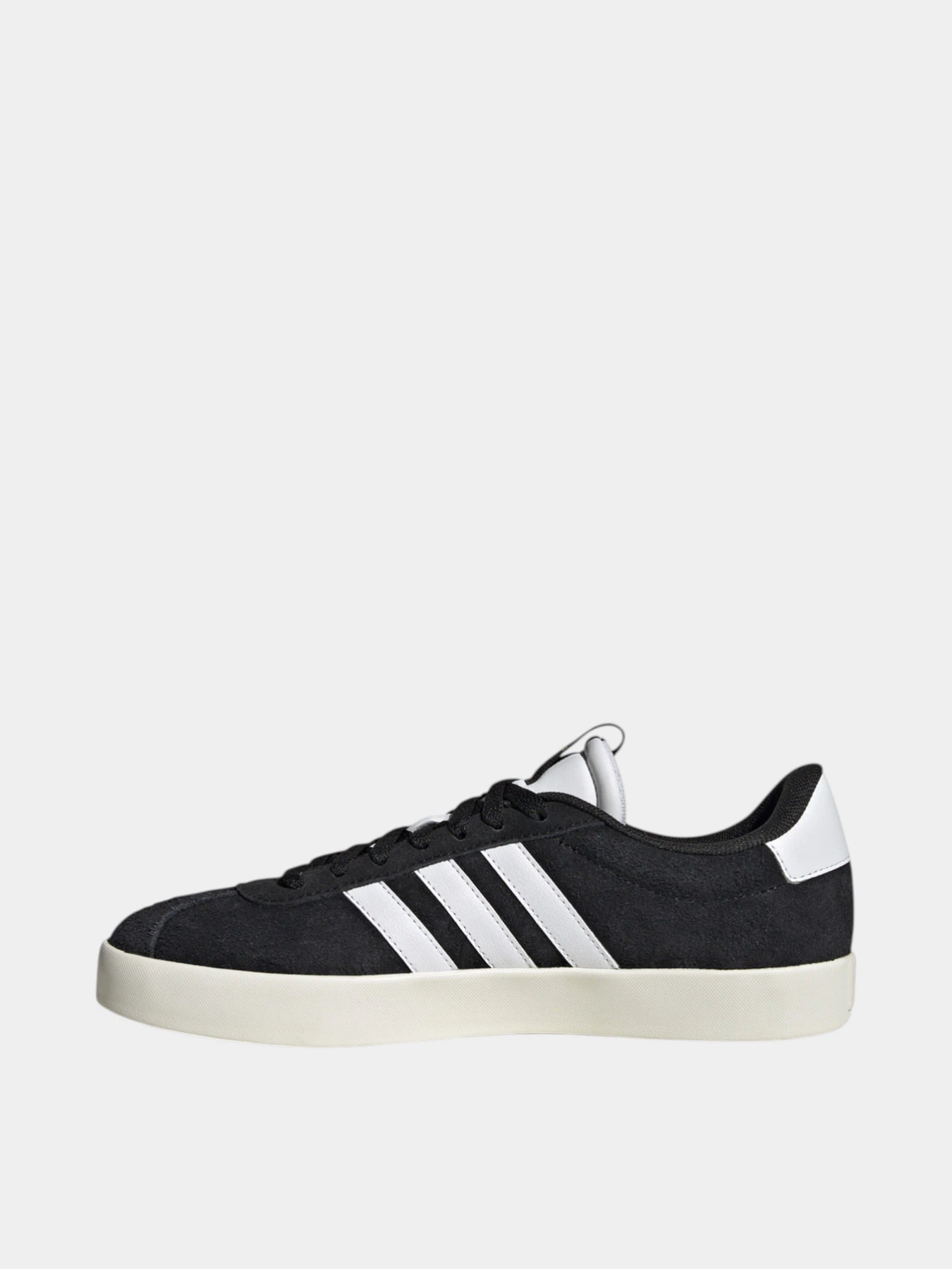 Кроссовки Adidas VL COURT 3.0 модель 101993687 Кроссовки Adidas VL COURT 3.0 модель 101993687 Фото