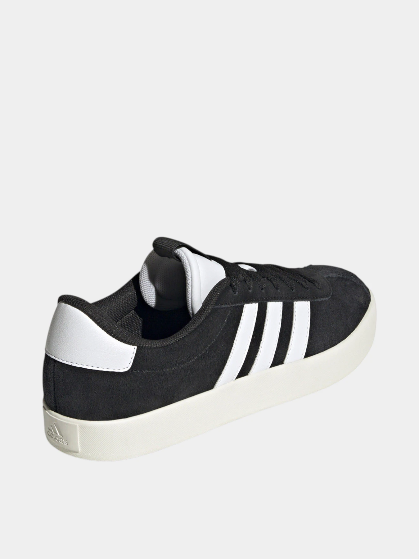 Кроссовки Adidas VL COURT 3.0 модель 101993687 Кроссовки Adidas VL COURT 3.0 модель 101993687 Фото