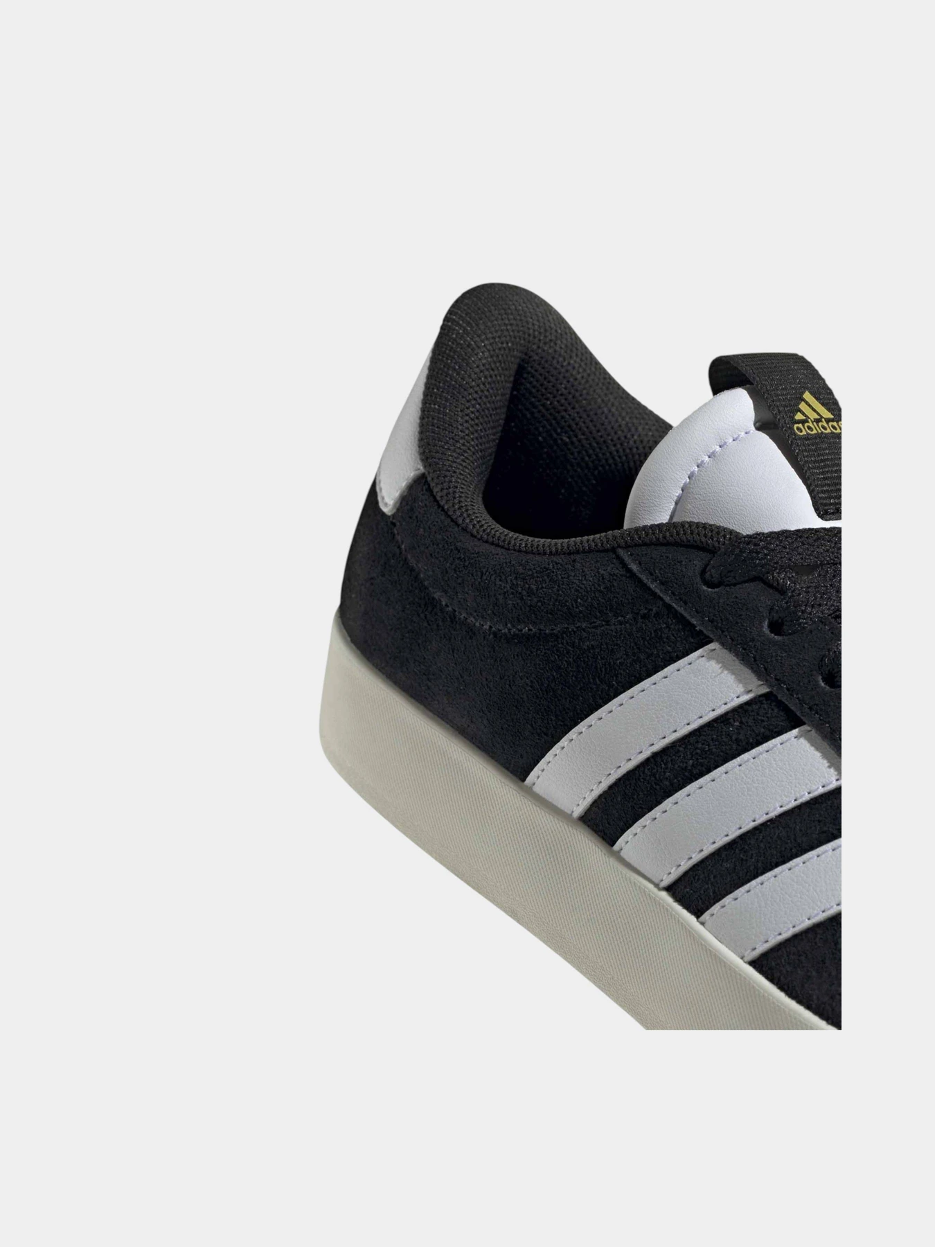 Кроссовки Adidas VL COURT 3.0 модель 101993687 Кроссовки Adidas VL COURT 3.0 модель 101993687 Фото
