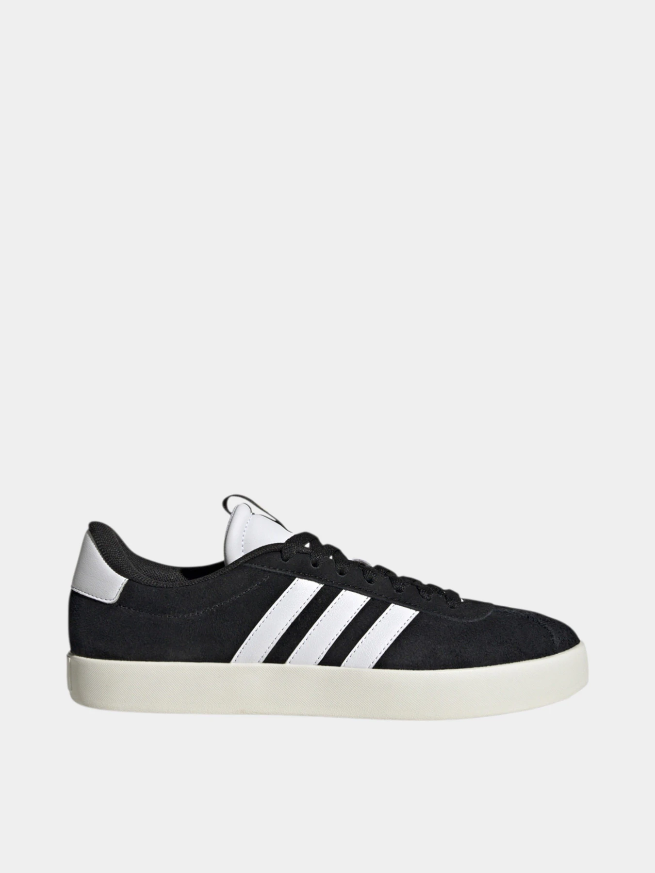 Кроссовки Adidas VL COURT 3.0 модель 101993687 Кроссовки Adidas VL COURT 3.0 модель 101993687 Фото