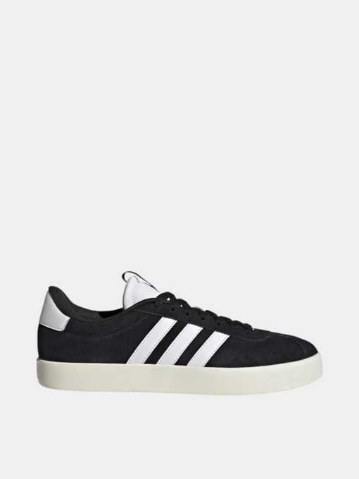 Кроссовки Adidas VL COURT 3.0 модель 101993687 Фото