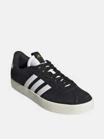 Кроссовки Adidas VL COURT 3.0 модель 101993687 Фото