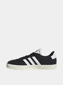 Кроссовки Adidas VL COURT 3.0 модель 101993687 Фото