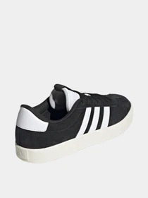 Кроссовки Adidas VL COURT 3.0 модель 101993687 Фото