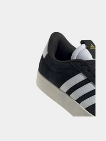 Кроссовки Adidas VL COURT 3.0 модель 101993687 Фото