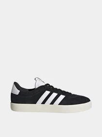Кроссовки Adidas VL COURT 3.0 модель 101993687 Фото