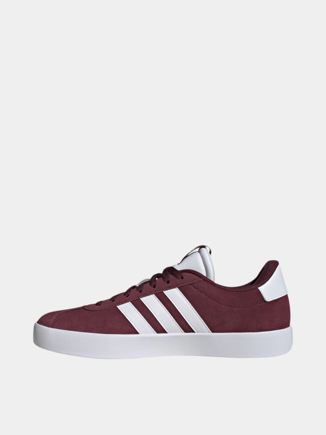 Кроссовки Adidas VL COURT 3.0 модель 101993700 Кроссовки Adidas VL COURT 3.0 модель 101993700 Фото