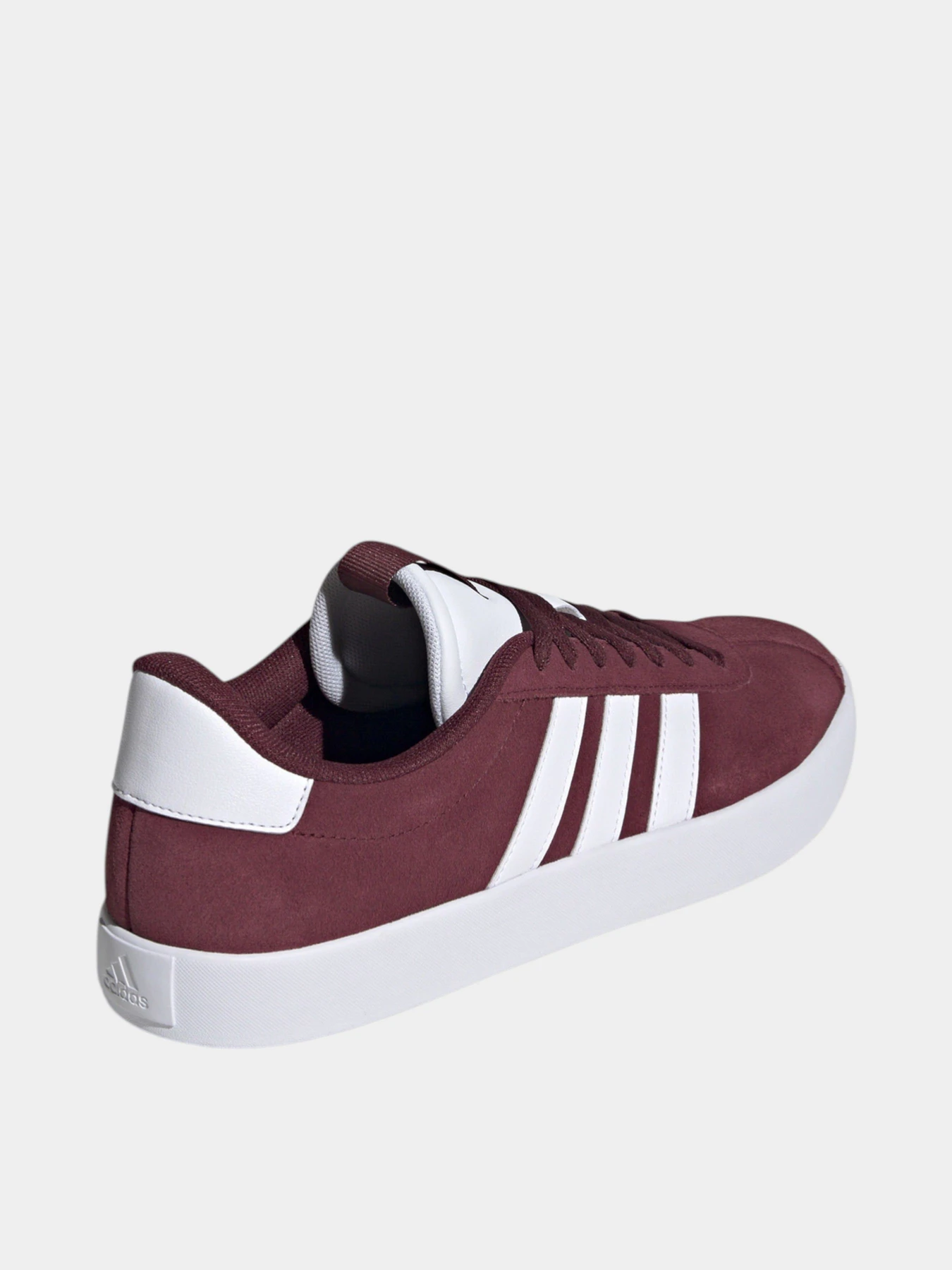 Кроссовки Adidas VL COURT 3.0 модель 101993700 Кроссовки Adidas VL COURT 3.0 модель 101993700 Фото