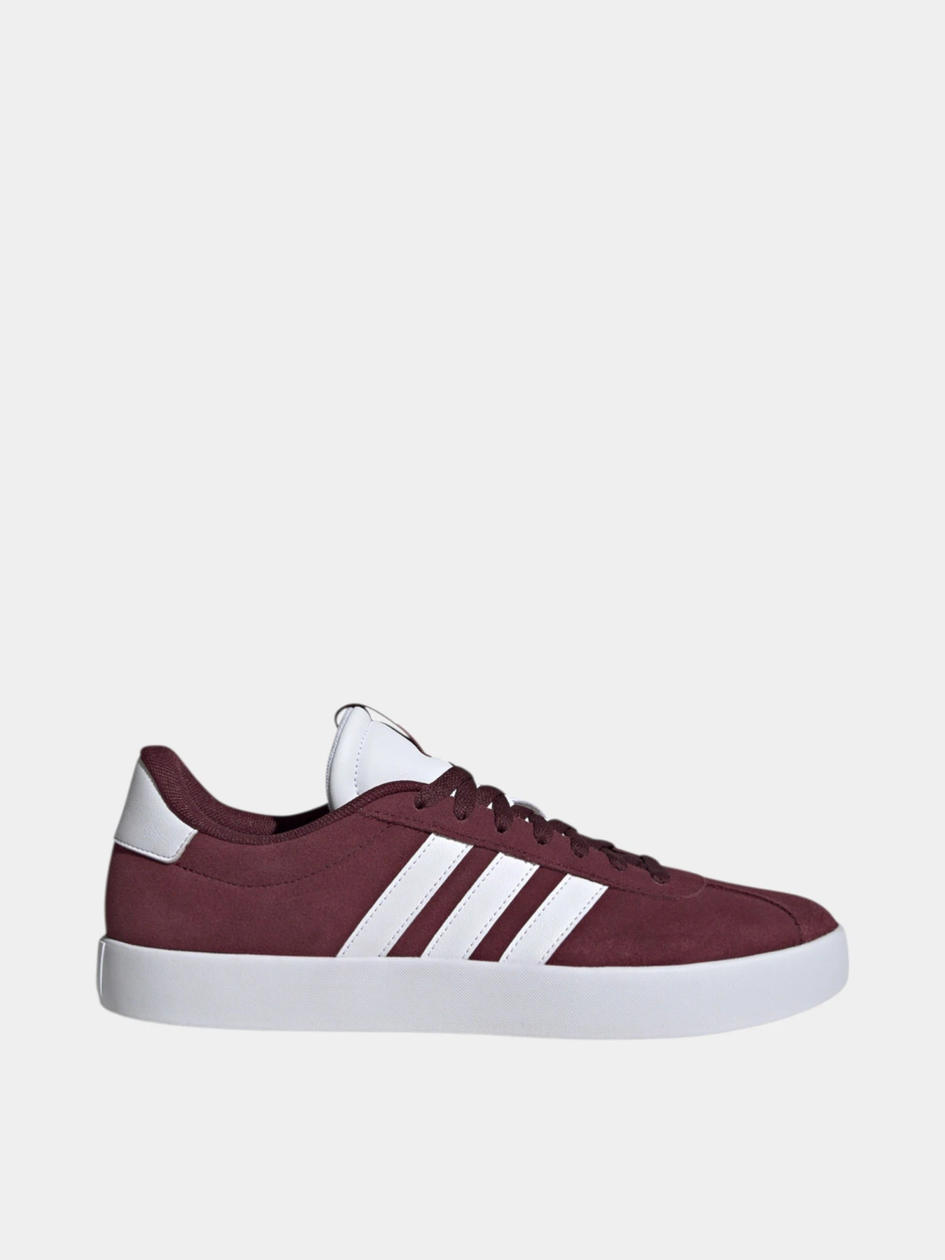 Кроссовки Adidas VL COURT 3.0 модель 101993700 Кроссовки Adidas VL COURT 3.0 модель 101993700 Фото