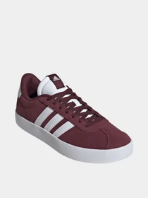 Кроссовки Adidas VL COURT 3.0 модель 101993700 Фото