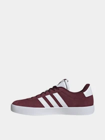 Кроссовки Adidas VL COURT 3.0 модель 101993700 Фото