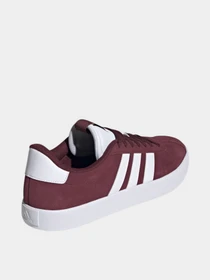 Кроссовки Adidas VL COURT 3.0 модель 101993700 Фото
