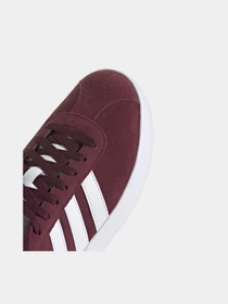 Кроссовки Adidas VL COURT 3.0 модель 101993700 Фото