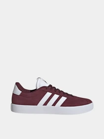 Кроссовки Adidas VL COURT 3.0 модель 101993700 Фото