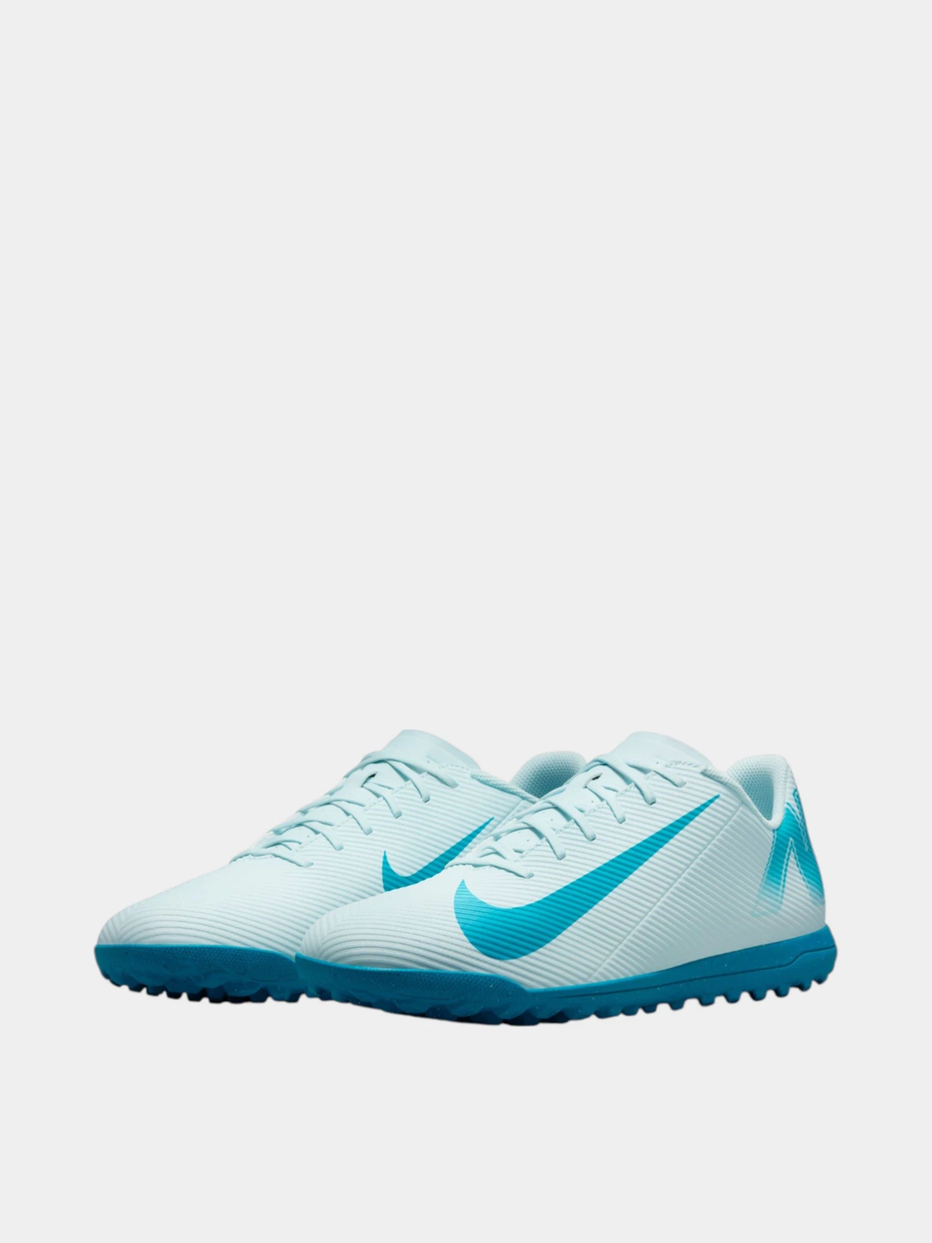 Кроссовки NIKE VAPOR 16 CLUB TF модель 102002248 Кроссовки NIKE VAPOR 16 CLUB TF модель 102002248 Фото