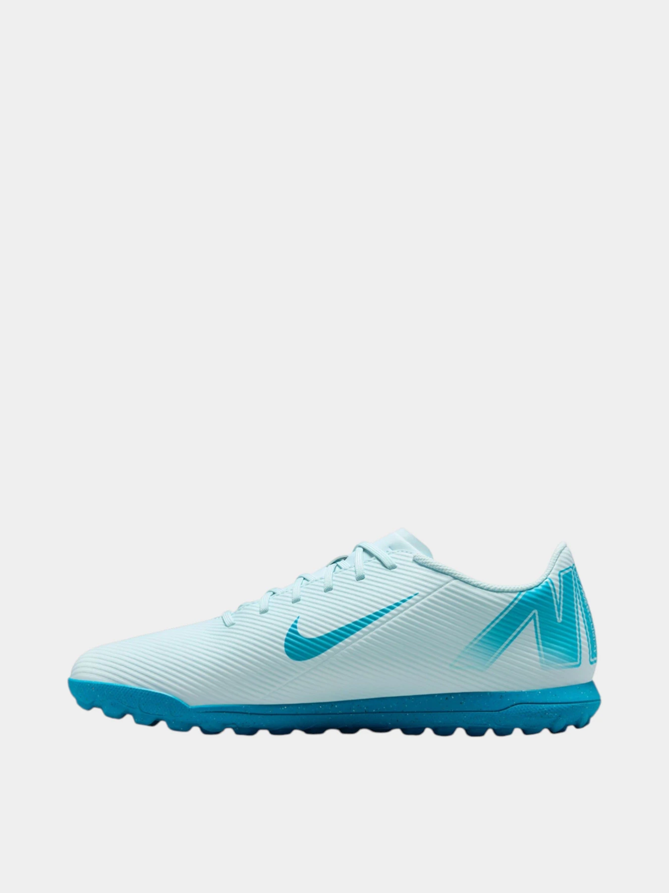 Кроссовки NIKE VAPOR 16 CLUB TF модель 102002248 Кроссовки NIKE VAPOR 16 CLUB TF модель 102002248 Фото