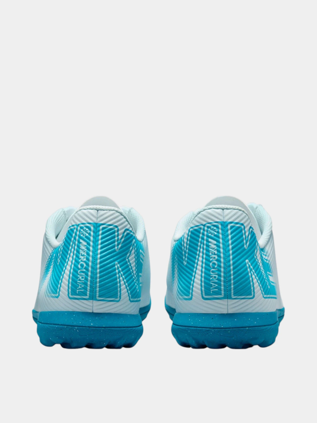 Кроссовки NIKE VAPOR 16 CLUB TF модель 102002248 Кроссовки NIKE VAPOR 16 CLUB TF модель 102002248 Фото