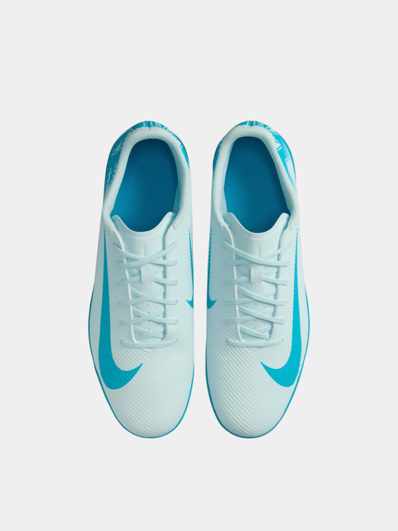 Кроссовки NIKE VAPOR 16 CLUB TF модель 102002248 Кроссовки NIKE VAPOR 16 CLUB TF модель 102002248 Фото
