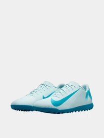 Кроссовки NIKE VAPOR 16 CLUB TF модель 102002248 Фото
