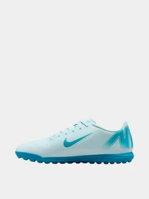 Кроссовки NIKE VAPOR 16 CLUB TF модель 102002248 Фото