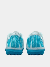 Кроссовки NIKE VAPOR 16 CLUB TF модель 102002248 Фото