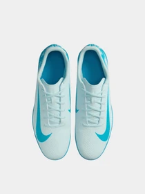 Кроссовки NIKE VAPOR 16 CLUB TF модель 102002248 Фото