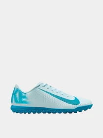 Кроссовкалар NIKE VAPOR 16 CLUB TF үлгі 102002248 Фото