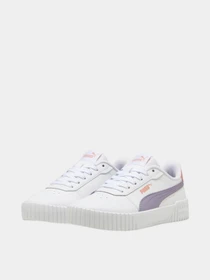 Кроссовки PUMA Carina 2.0 Jr модель 102029272 Фото
