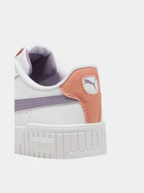 Кроссовки PUMA Carina 2.0 Jr модель 102029272 Фото