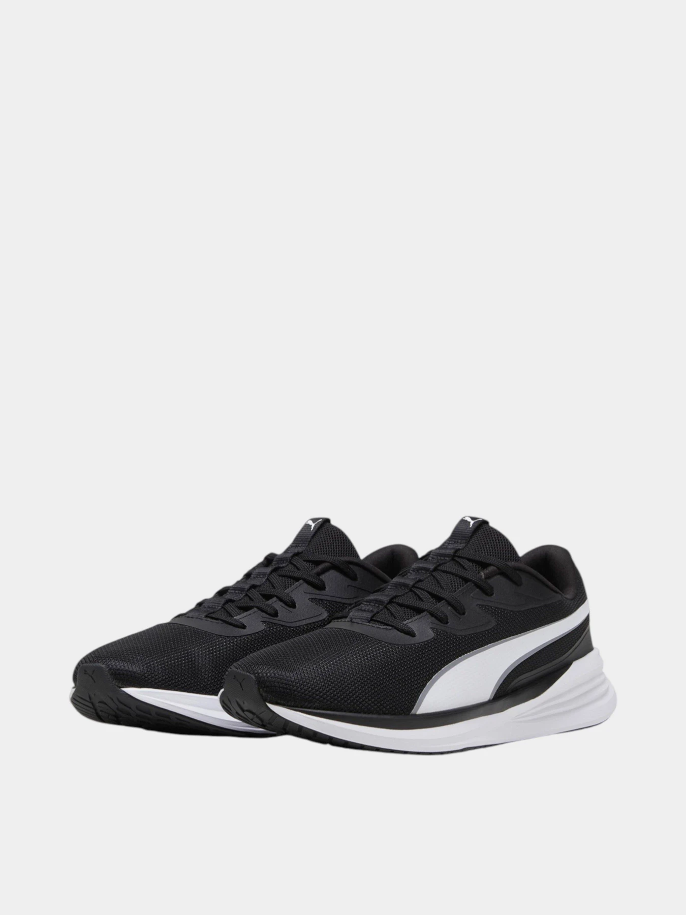 Кроссовки PUMA Night Runner V3 модель 102039890 Кроссовки PUMA Night Runner V3 модель 102039890 Фото
