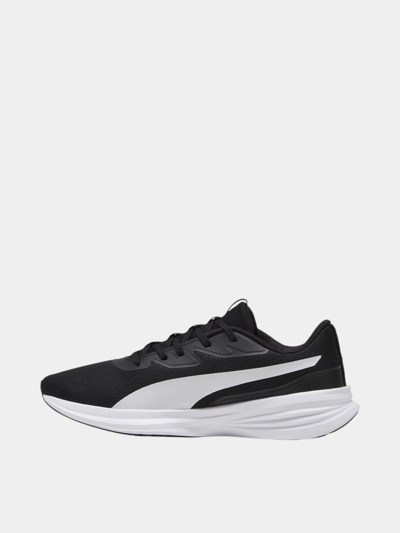 Кроссовки PUMA Night Runner V3 модель 102039890 Кроссовки PUMA Night Runner V3 модель 102039890 Фото