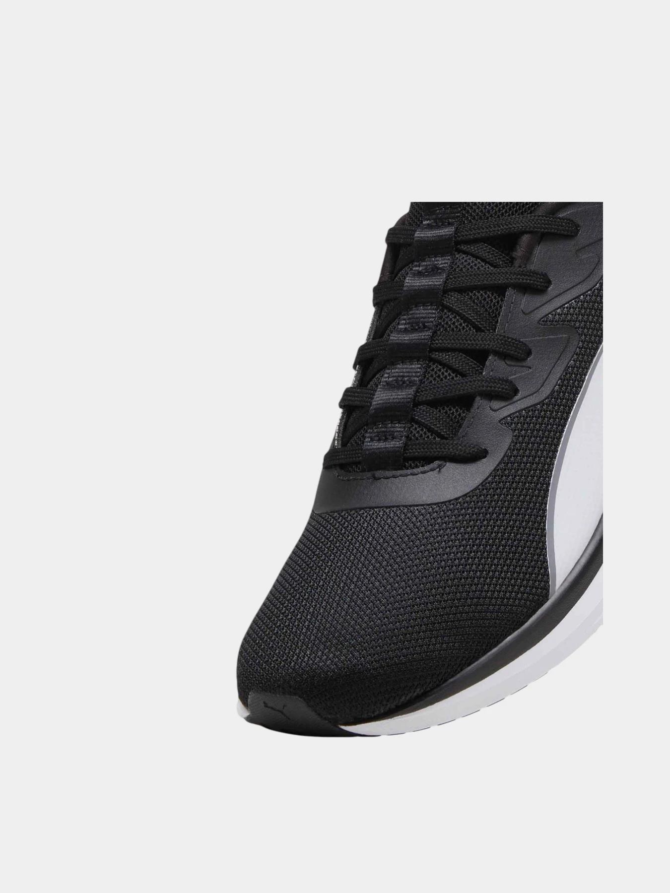 Кроссовки PUMA Night Runner V3 модель 102039890 Кроссовки PUMA Night Runner V3 модель 102039890 Фото
