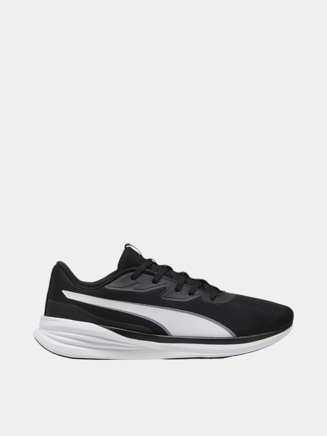 Кроссовки PUMA Night Runner V3 модель 102039890 Кроссовки PUMA Night Runner V3 модель 102039890 Фото