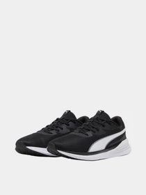 Кроссовки PUMA Night Runner V3 модель 102039890 Фото